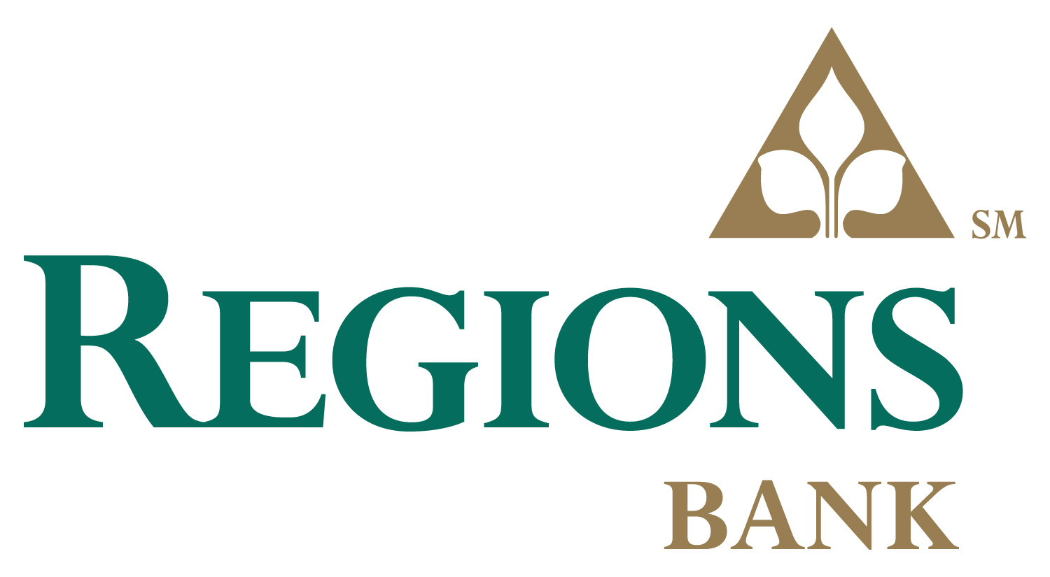 Regions Bank Commercial Paid Modeling Jobs