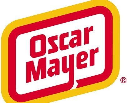 Oscar Mayer Seeking Families for Commercial - Paid Modeling Jobs