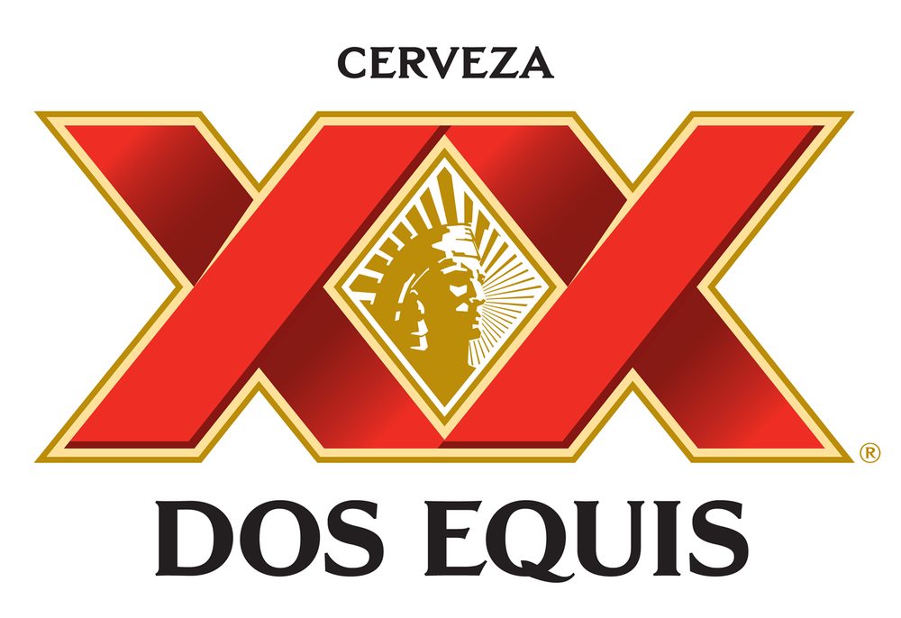 Dos Equis XX Beer Seeking Models Paid Modeling Jobs